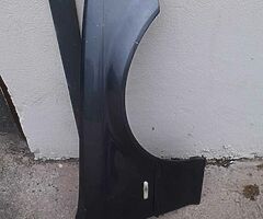 BMW parts e46 - Image 8/10