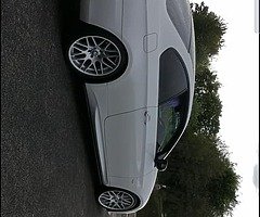 2011 Bmw 320d Coupe - Image 5/9