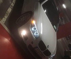 2011 Bmw 320d Coupe - Image 6/9