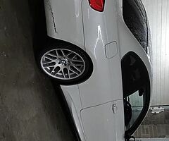 2011 Bmw 320d Coupe - Image 7/9