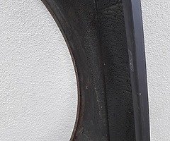BMW 318ci coupe for breaking - Image 7/10