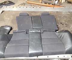 BMW 318ci coupe for breaking - Image 9/10