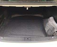 MERCEDES E220 (swap , p.x) - Image 6/10