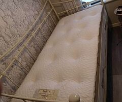 CW MATTRESSES “Supreme”