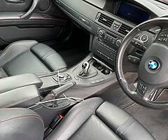 2012 BMW M3 - Image 7/9