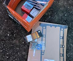 2012 BMW M3 - Image 8/9