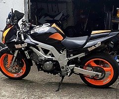 Sv650 05
