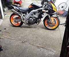 Sv650 05