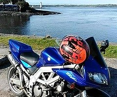 Sv650 05 - Image 5/6