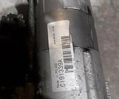 B5 VW passat parts - Image 6/10