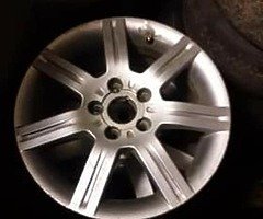 B5 VW passat parts - Image 8/10