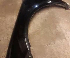 B5 VW passat parts - Image 9/10