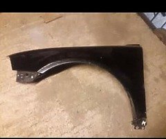 B5 VW passat parts - Image 10/10