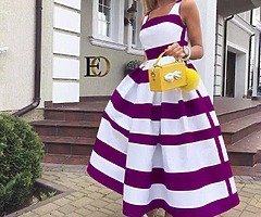 Wholesale kids and adult clothes bags