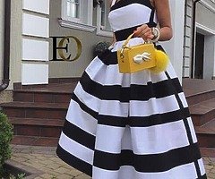 Wholesale kids and adult clothes bags