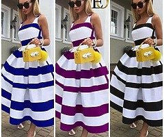 Wholesale kids and adult clothes bags