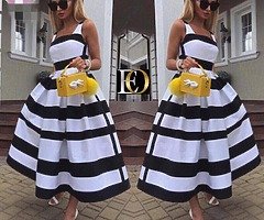 Wholesale kids and adult clothes bags - Image 4/8