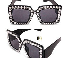 Wholesale kids and adult clothes bags - Image 5/8