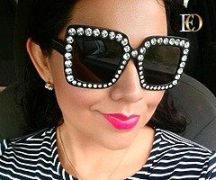 Wholesale kids and adult clothes bags - Image 6/8