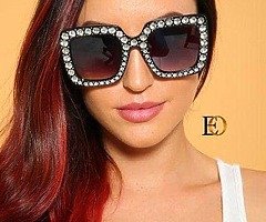 Wholesale kids and adult clothes bags - Image 7/8