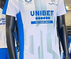 £25 each or two for £40