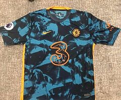 £25 each or two for £40 - Image 5/6