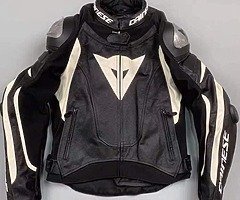 WhatsApp:+92 - Image 3/3