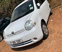 Toyota ale - Image 3/10