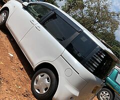 Toyota ale - Image 4/10
