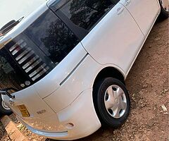 Toyota ale - Image 5/10