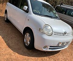 Toyota ale - Image 6/10