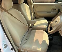 Toyota ale - Image 7/10