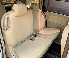 Toyota ale - Image 8/10