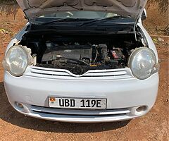 Toyota ale - Image 9/10