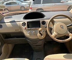 Toyota ale - Image 10/10