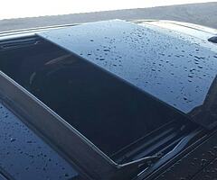 Range rover sport - Image 7/9