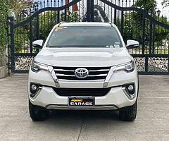 cars - Image 6/6