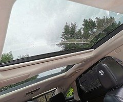 Jaguar XJL - Image 10/10