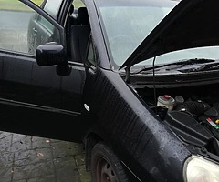 Suzuki lianna - Image 5/7