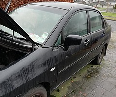 Suzuki lianna - Image 6/7