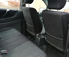 Suzuki lianna - Image 7/7