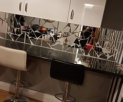 mirror stairs and various - Image 10/30