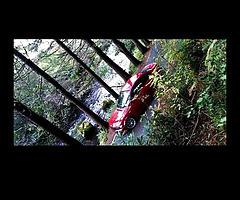 320d msport nct 6/19