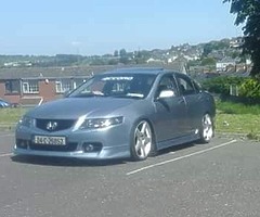 Diesel car wanted today nct is a must