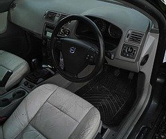 Volvo V50 1.6 D - Image 10/10
