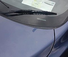 Mitsubishi lancer - Image 5/5