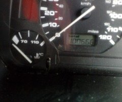 2004 Volkswagen Atlas - Image 5/6