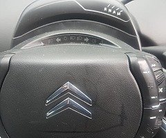 C4 picasso - Image 7/7