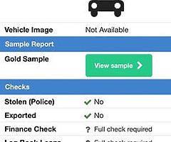 1985 Kawasaki Gpz600 r