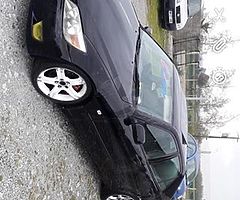 Lexus is200 - Image 4/4